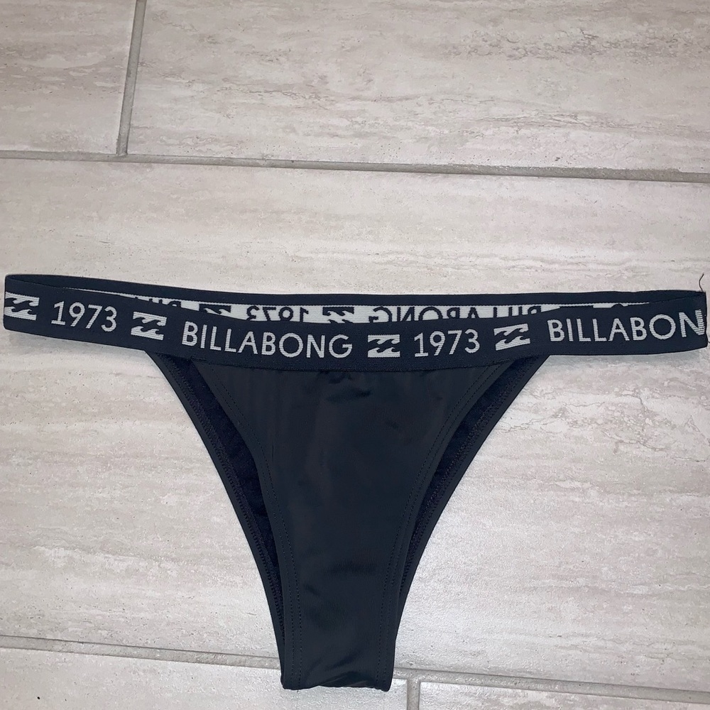 Women’s Billabong bikini Bottoms